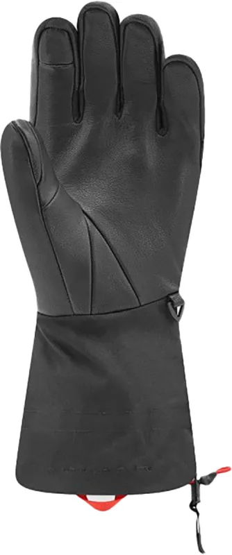 Guide Pro 2G Gloves - Unisex|-|Gants Guide Pro 2G - Unisexe sold by Altitude Sports