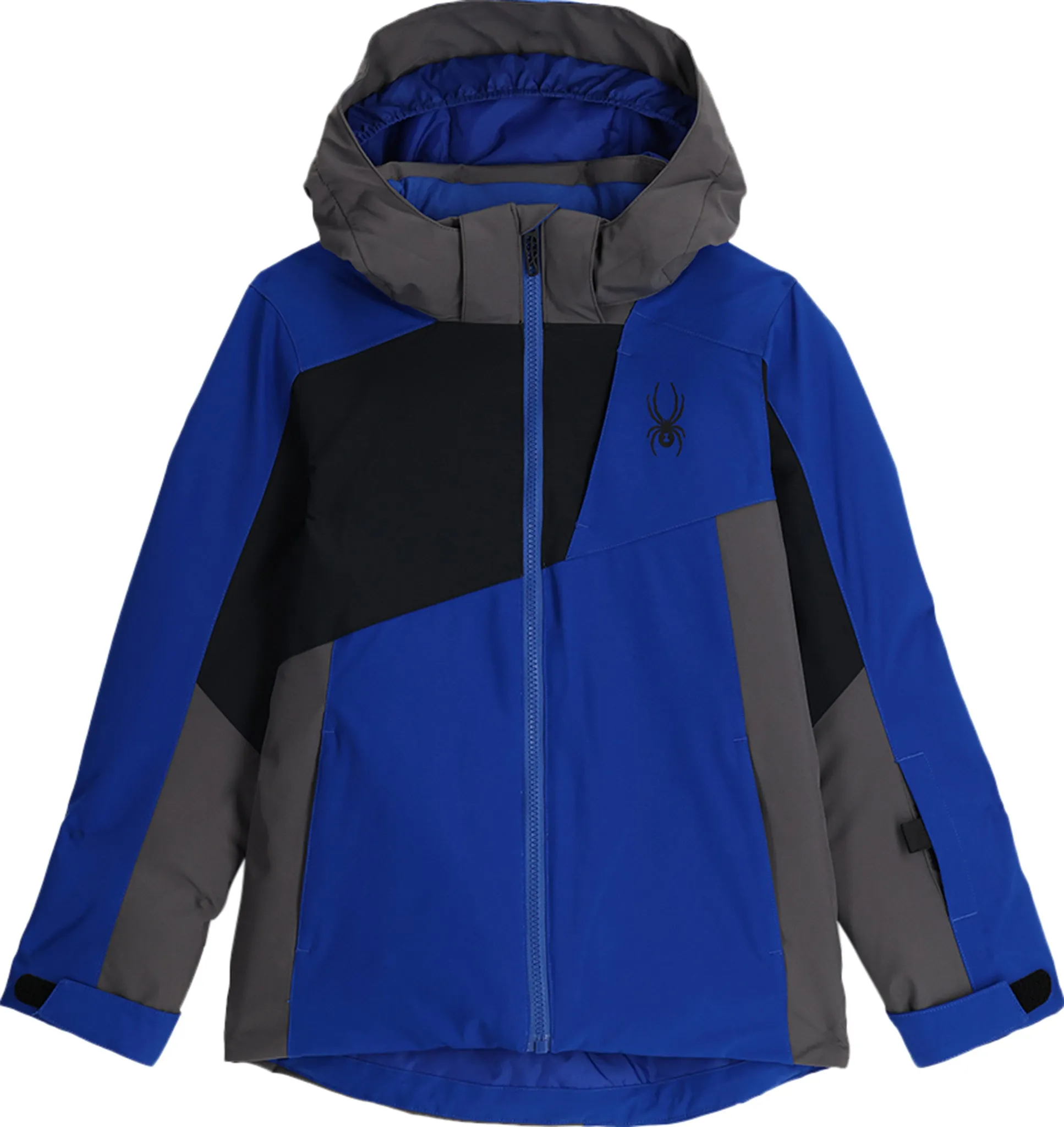 Ambush Jacket - Boys|-|Manteau Ambush - Garçon sold by Altitude Sports product image thumbnail 4