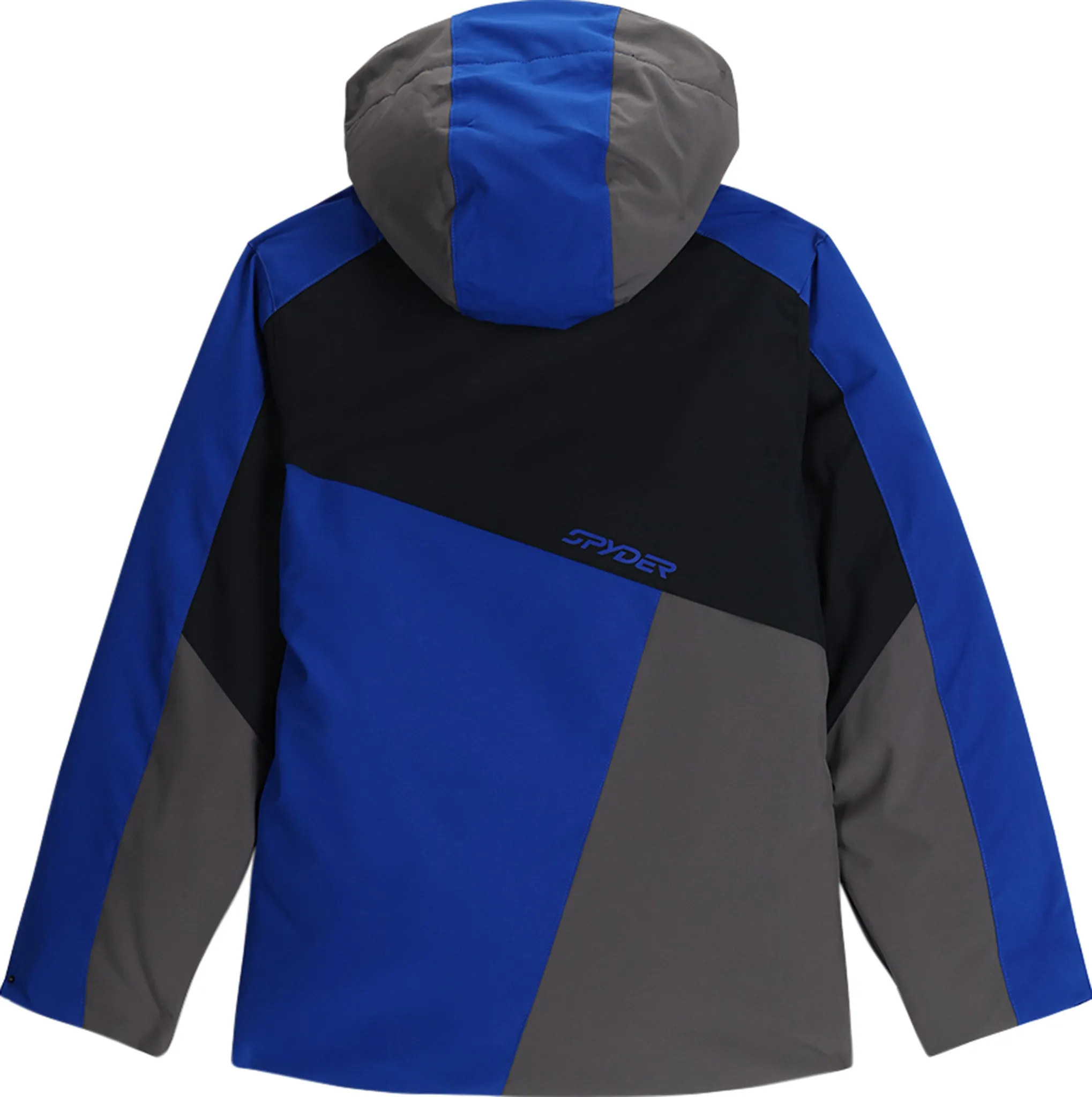 Ambush Jacket - Boys|-|Manteau Ambush - Garçon sold by Altitude Sports product image thumbnail 5