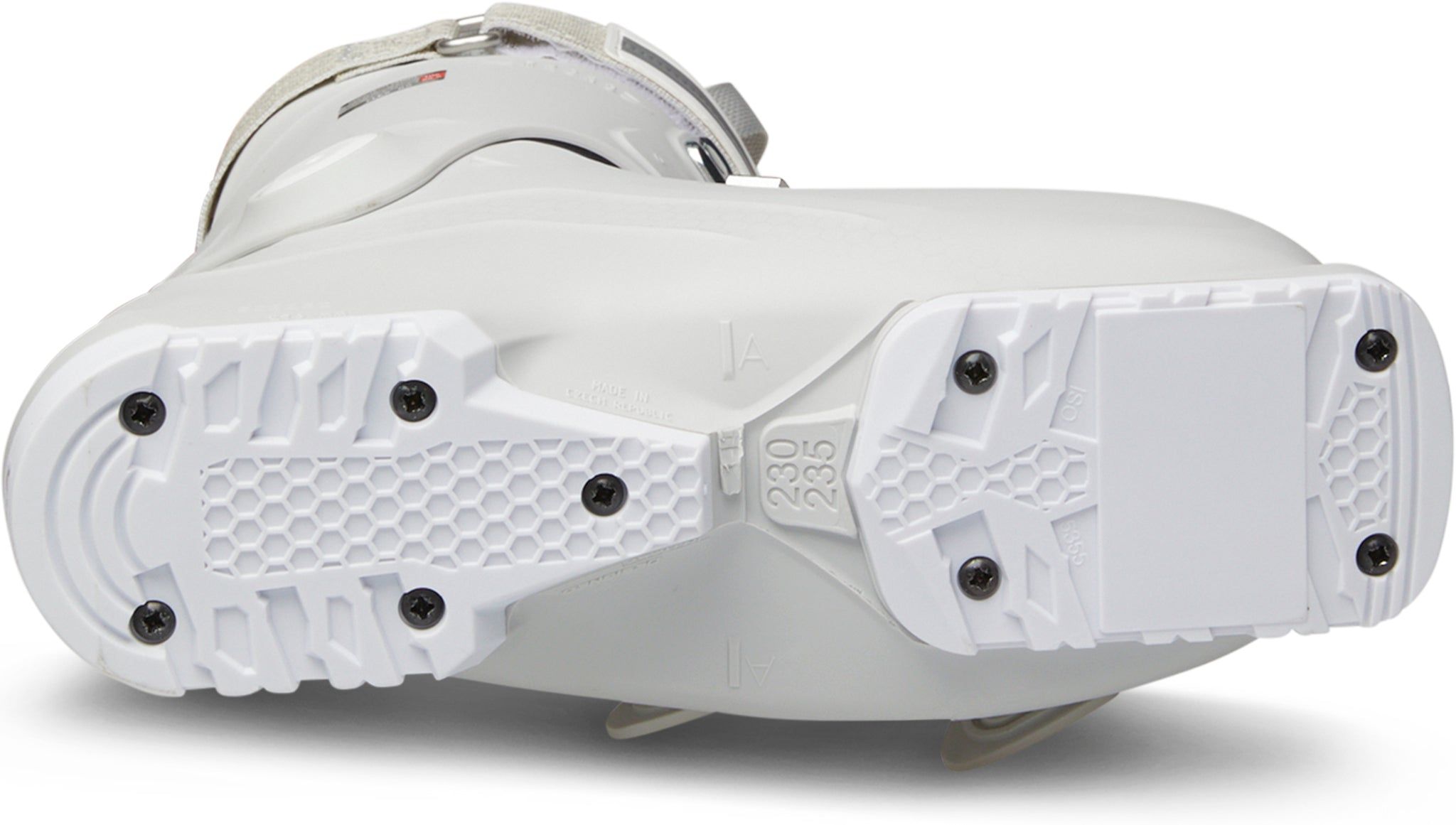 Edge LYT HV 65 Boot - Women's|-|Bottes LYT HV 65 de Edge - Femme sold by Altitude Sports product image thumbnail 2