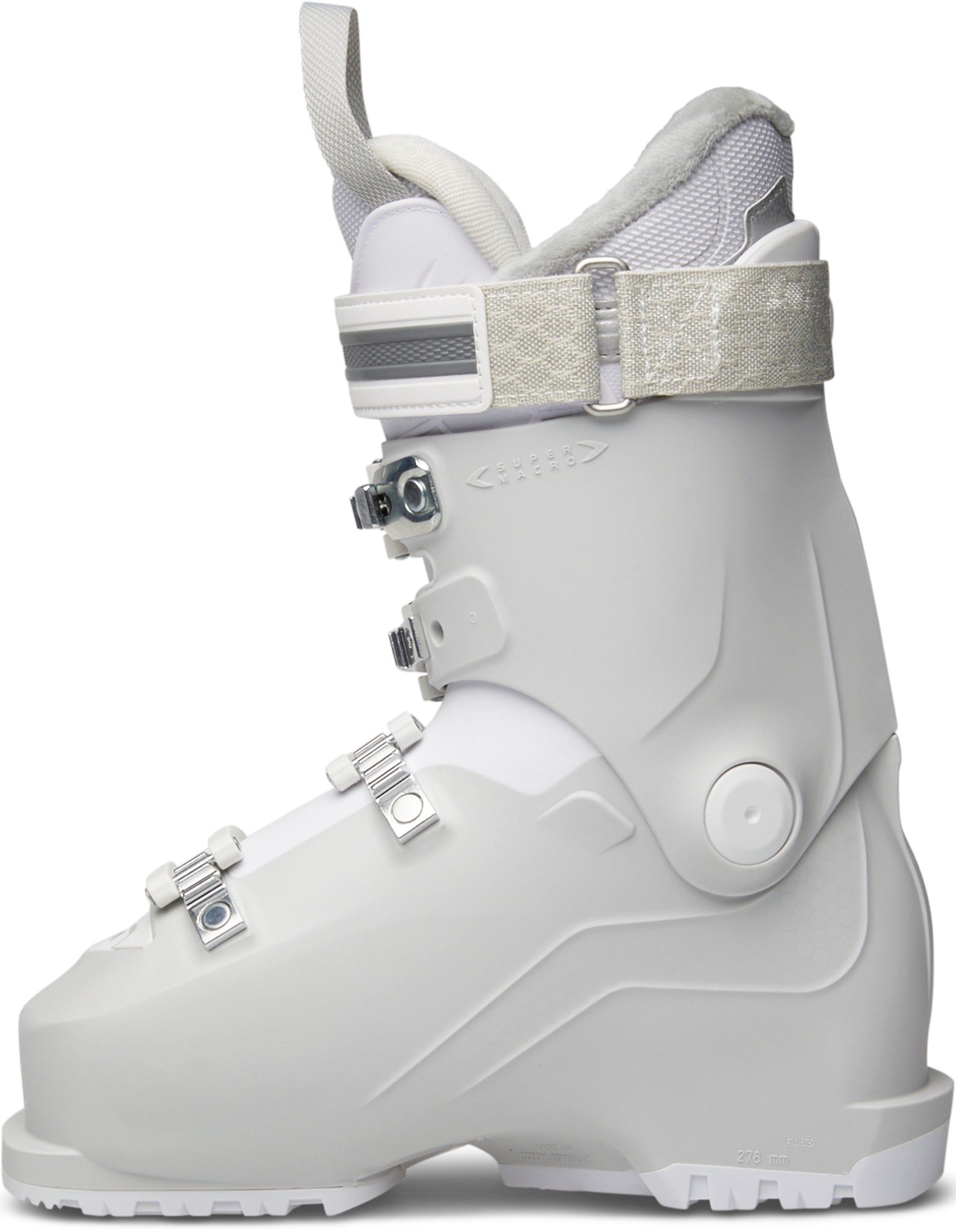 Edge LYT HV 65 Boot - Women's|-|Bottes LYT HV 65 de Edge - Femme sold by Altitude Sports product image thumbnail 4