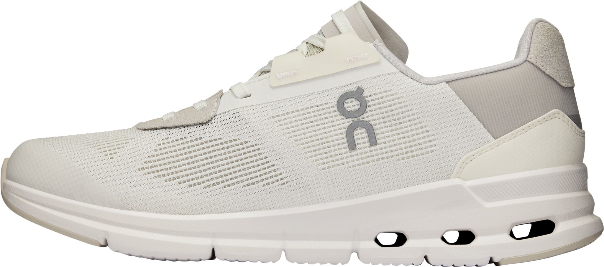 Cloudrift Undyed Shoes - Women's|-|Chaussures non teintées de Cloudrift - Femme sold by Altitude Sports product image thumbnail 3