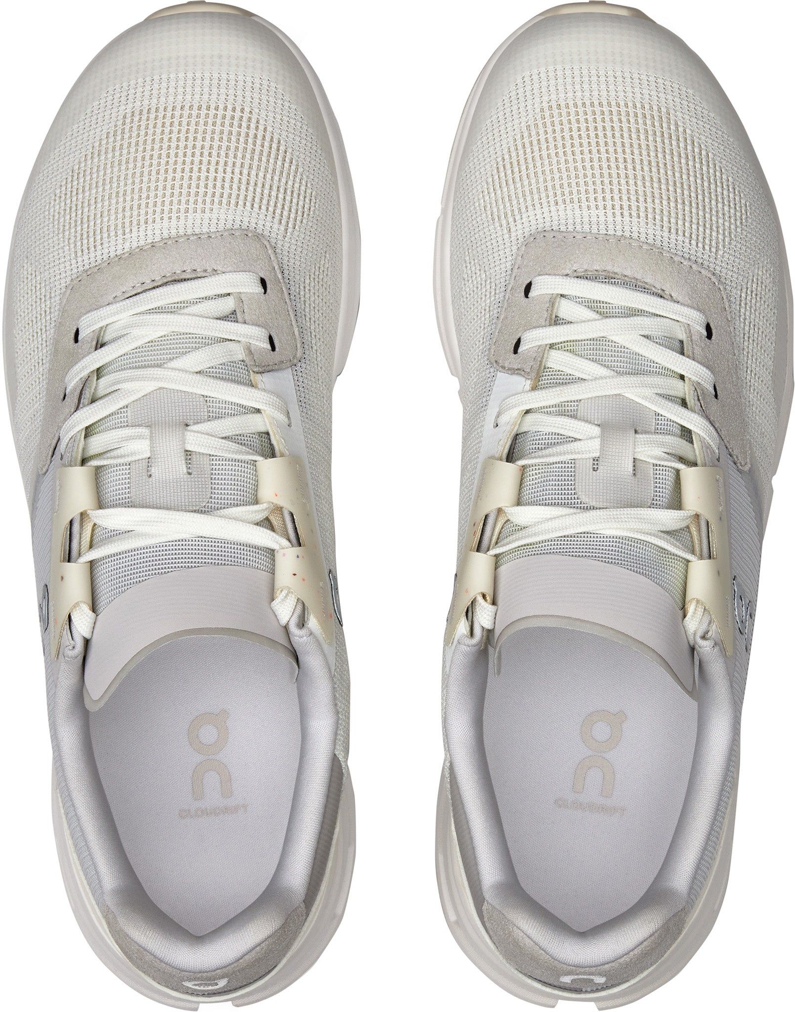 Cloudrift Undyed Shoes - Women's|-|Chaussures non teintées de Cloudrift - Femme sold by Altitude Sports product image thumbnail 2