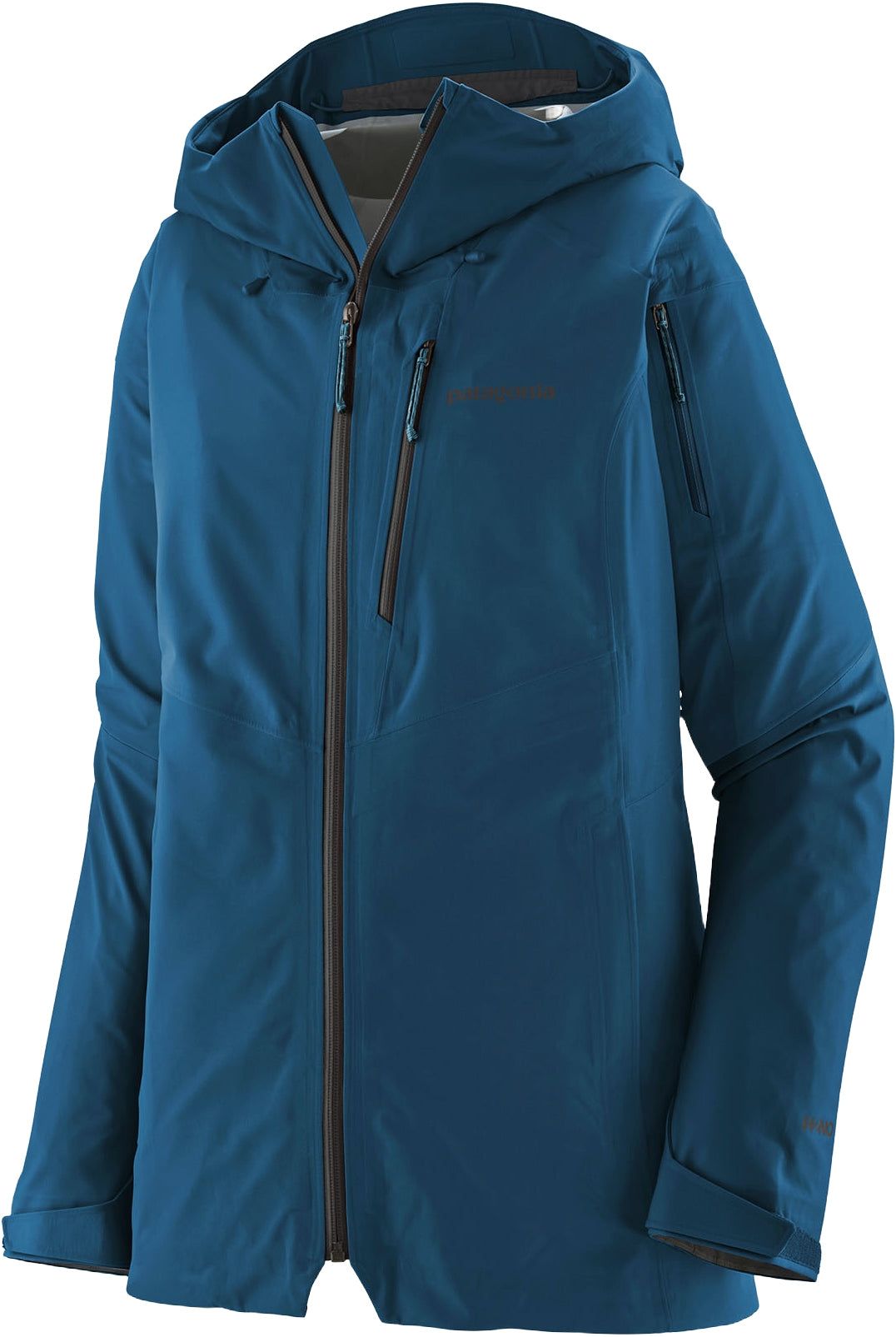 SnowDrifter Jacket - Women's|-|Manteau SnowDrifter - Femme sold by Altitude Sports product image thumbnail 4