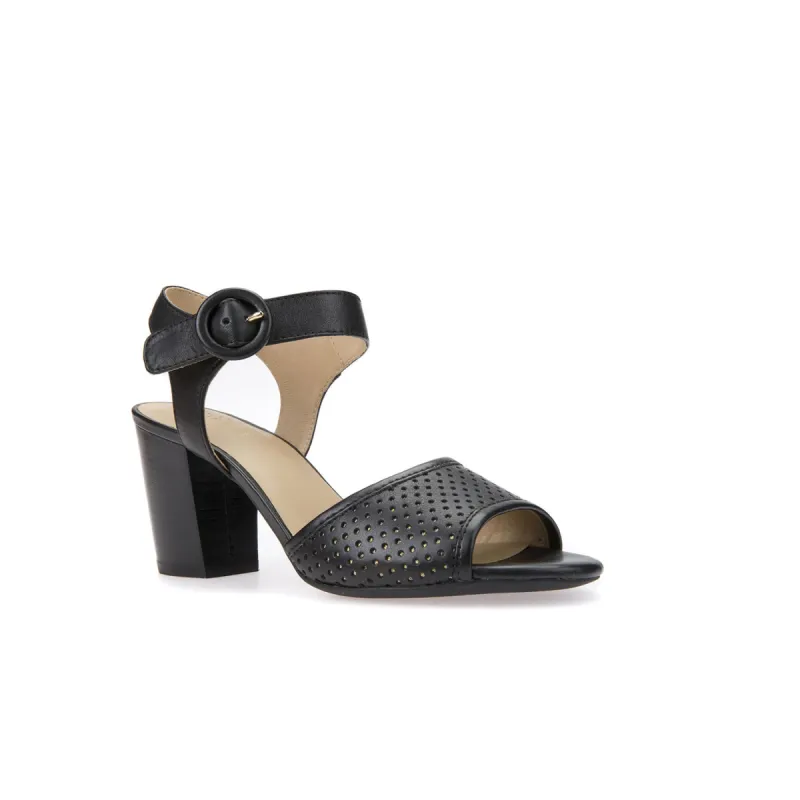 Women's Eudora Sandals|-|Sandales Eudora Femme sold by Altitude Sports
