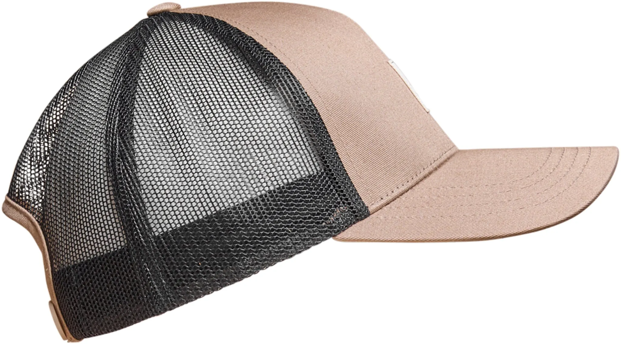 Sunset Altitude Hat - Unisex|-|Casquette Sunset Altitude - Unisexe sold by Altitude Sports product image thumbnail 3