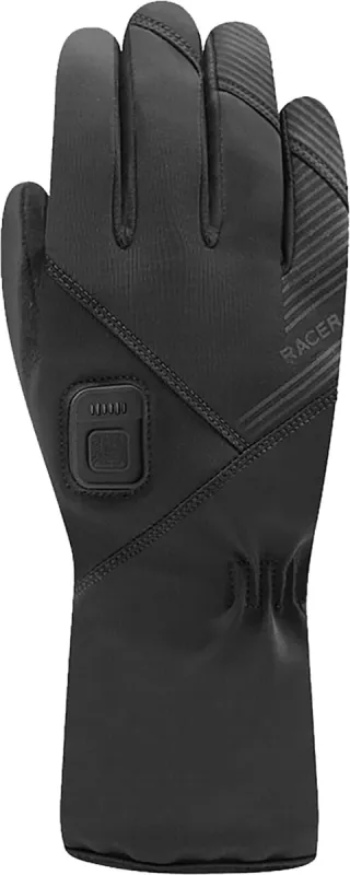 Eglove 4 Gloves - Unisex|-|Gants Eglove 4 - Unisexe sold by Altitude Sports