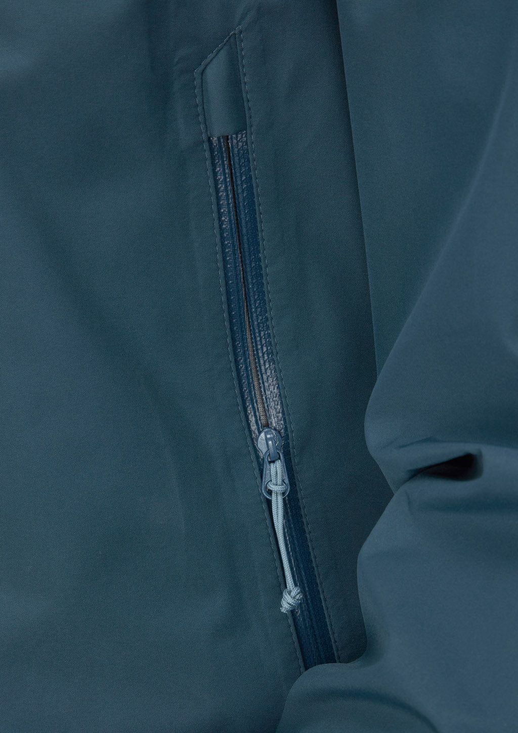 Namche GTX Jacket - Women's|-|Manteau GTX de Namche - Femme sold by Altitude Sports product image thumbnail 5