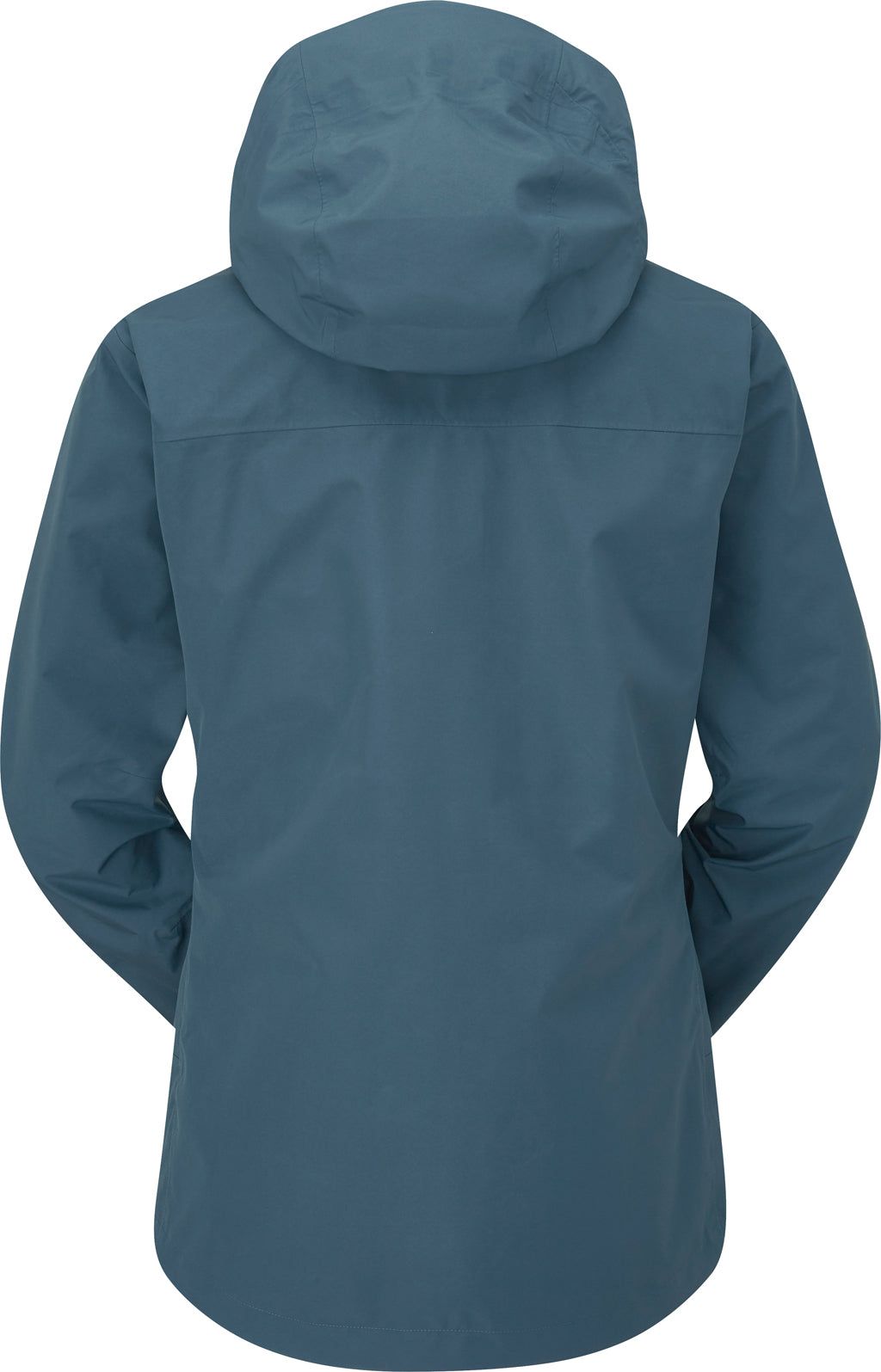 Namche GTX Jacket - Women's|-|Manteau GTX de Namche - Femme sold by Altitude Sports product image thumbnail 2