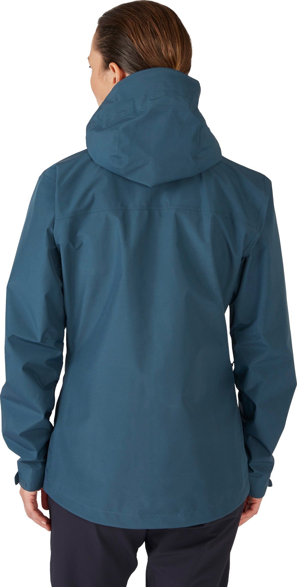 Namche GTX Jacket - Women's|-|Manteau GTX de Namche - Femme sold by Altitude Sports product image thumbnail 3