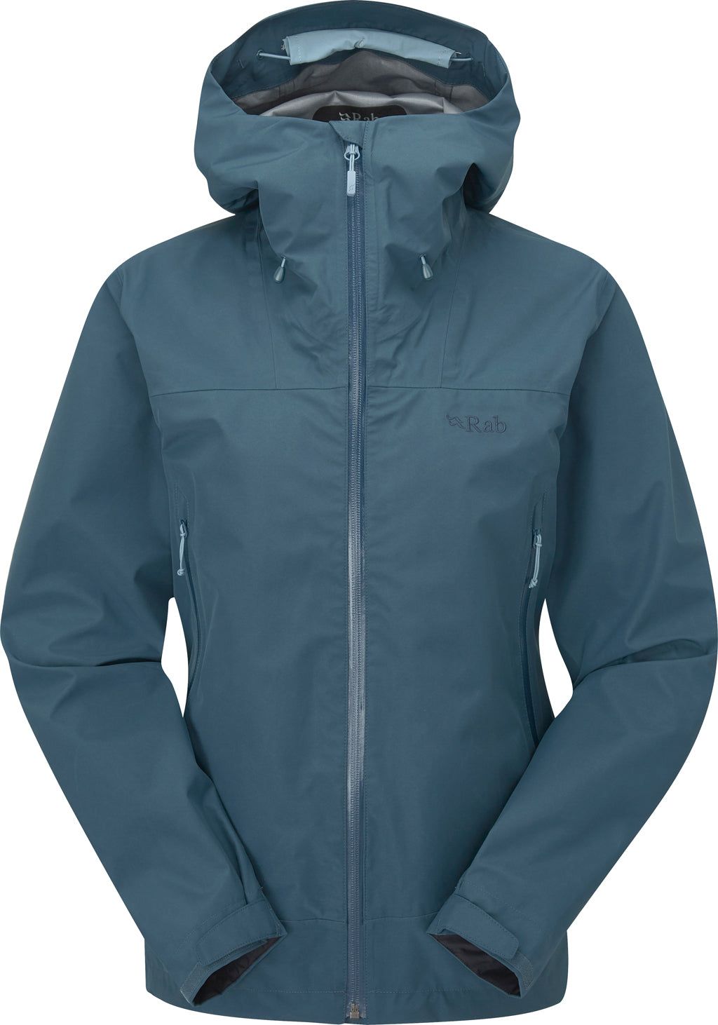 Namche GTX Jacket - Women's|-|Manteau GTX de Namche - Femme sold by Altitude Sports