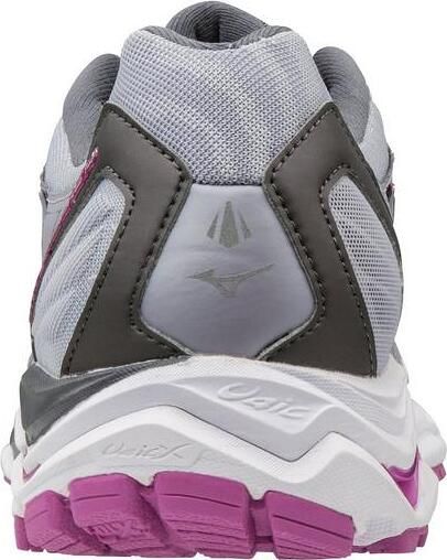 Wave Inspire 14 2A Running Shoes - Narrow - Women's|-|Chaussures de course Wave Inspire 14 2A - Étroit -Femme sold by Altitude Sports product image thumbnail 3