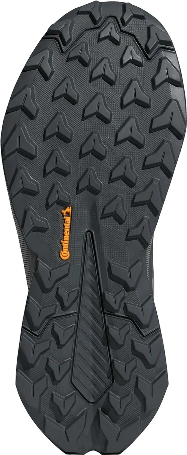 Terrex Trailmaker 2.0 GORE-TEX Hiking Shoes - Men's|-|Souliers de randonnée GORE-TEX Terrex Trailmaker 2.0 - Homme sold by Altitude Sports product image thumbnail 5