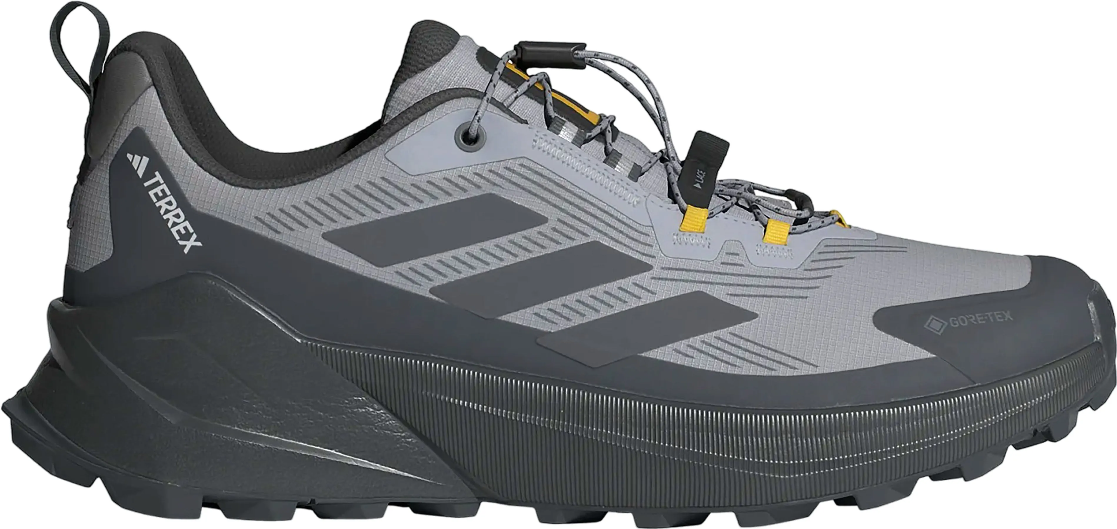 Terrex Trailmaker 2.0 GORE-TEX Hiking Shoes - Men's|-|Souliers de randonnée GORE-TEX Terrex Trailmaker 2.0 - Homme sold by Altitude Sports