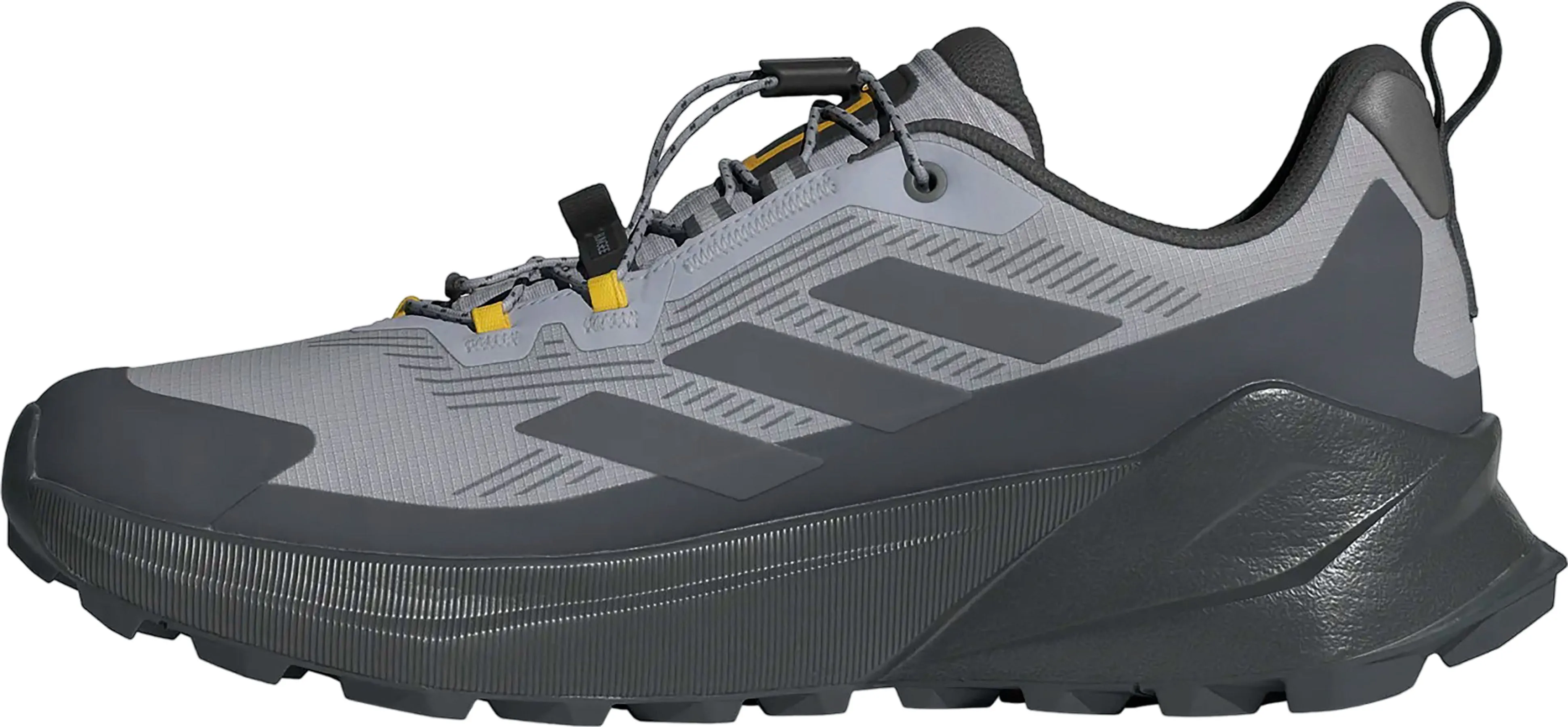 Terrex Trailmaker 2.0 GORE-TEX Hiking Shoes - Men's|-|Souliers de randonnée GORE-TEX Terrex Trailmaker 2.0 - Homme sold by Altitude Sports product image thumbnail 3