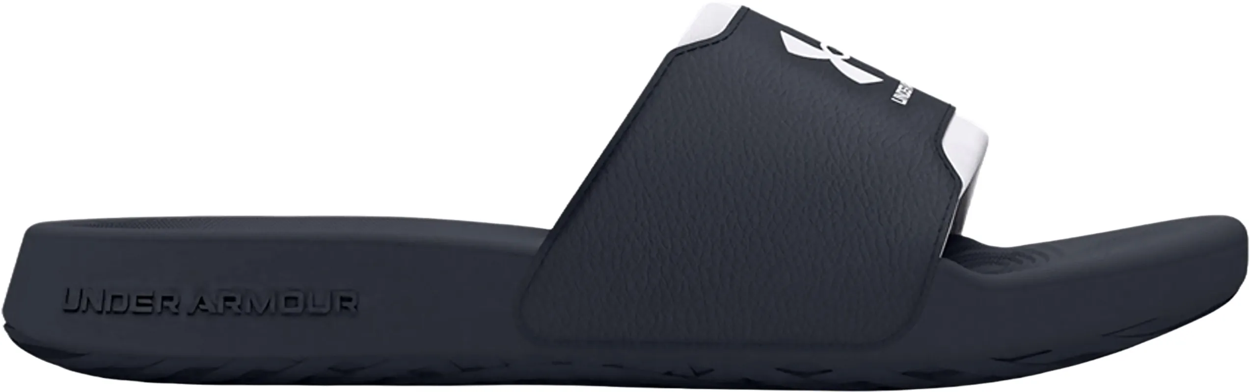 Ignite Select Slides - Women's |-|Claquettes Ignite Select - Femme sold by Altitude Sports
