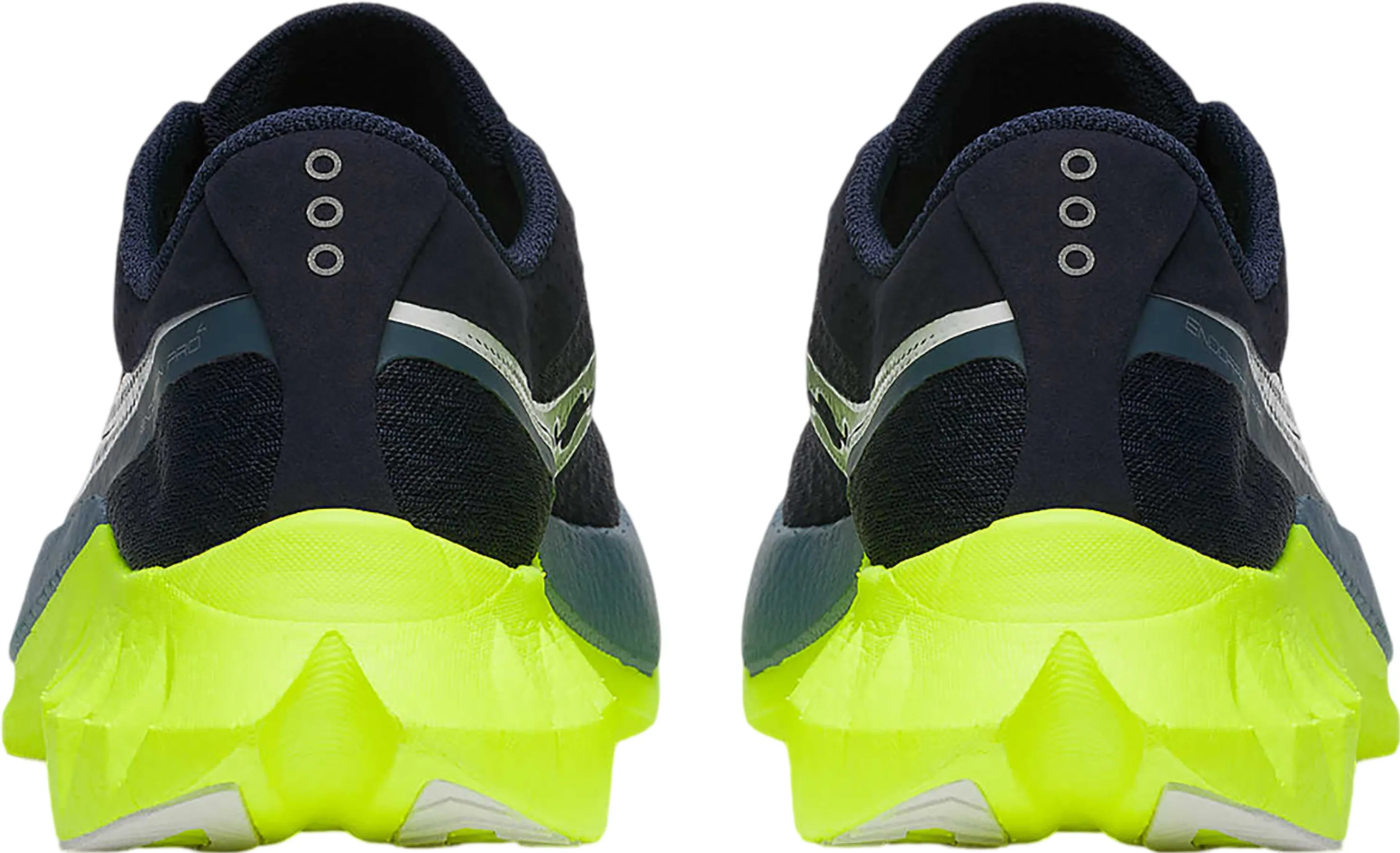 Endorphin Pro 4 Running Shoes - Men's|-|Souliers de course Endorphin Pro 4 - Homme sold by Altitude Sports product image thumbnail 3