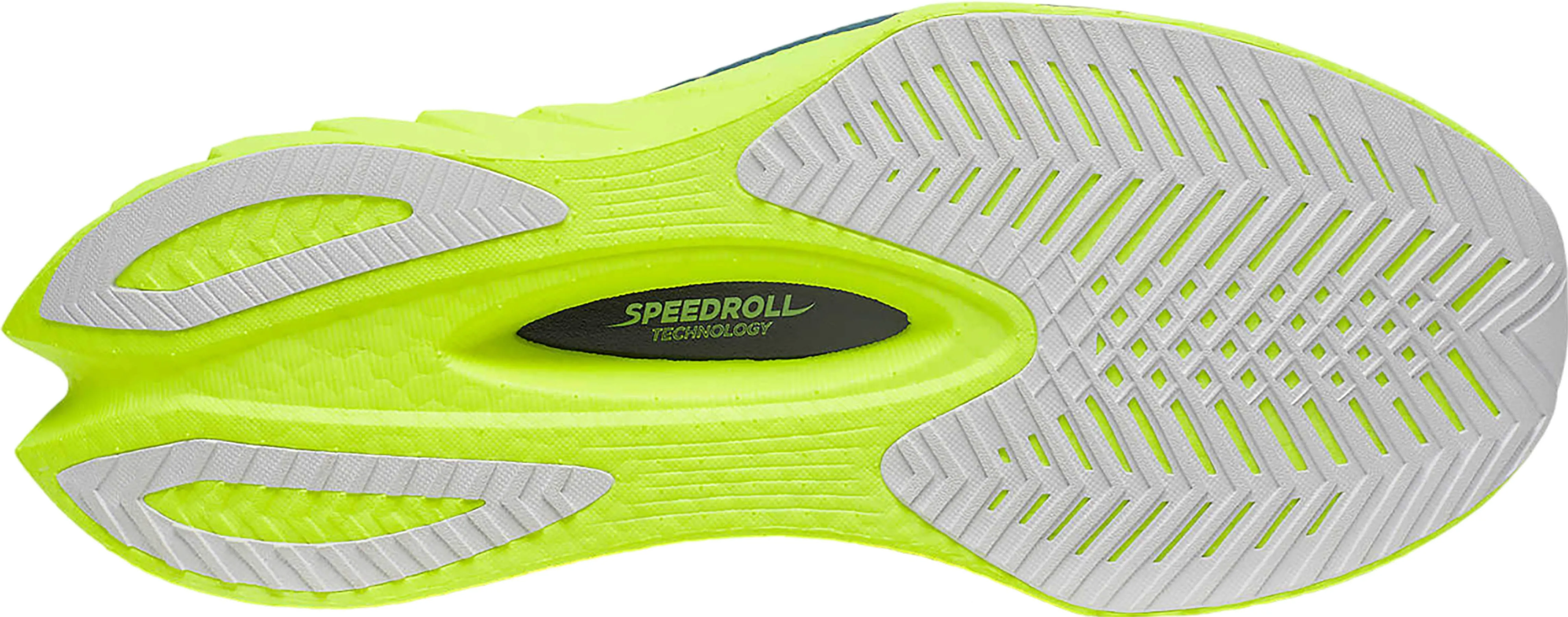 Endorphin Pro 4 Running Shoes - Men's|-|Souliers de course Endorphin Pro 4 - Homme sold by Altitude Sports product image thumbnail 4