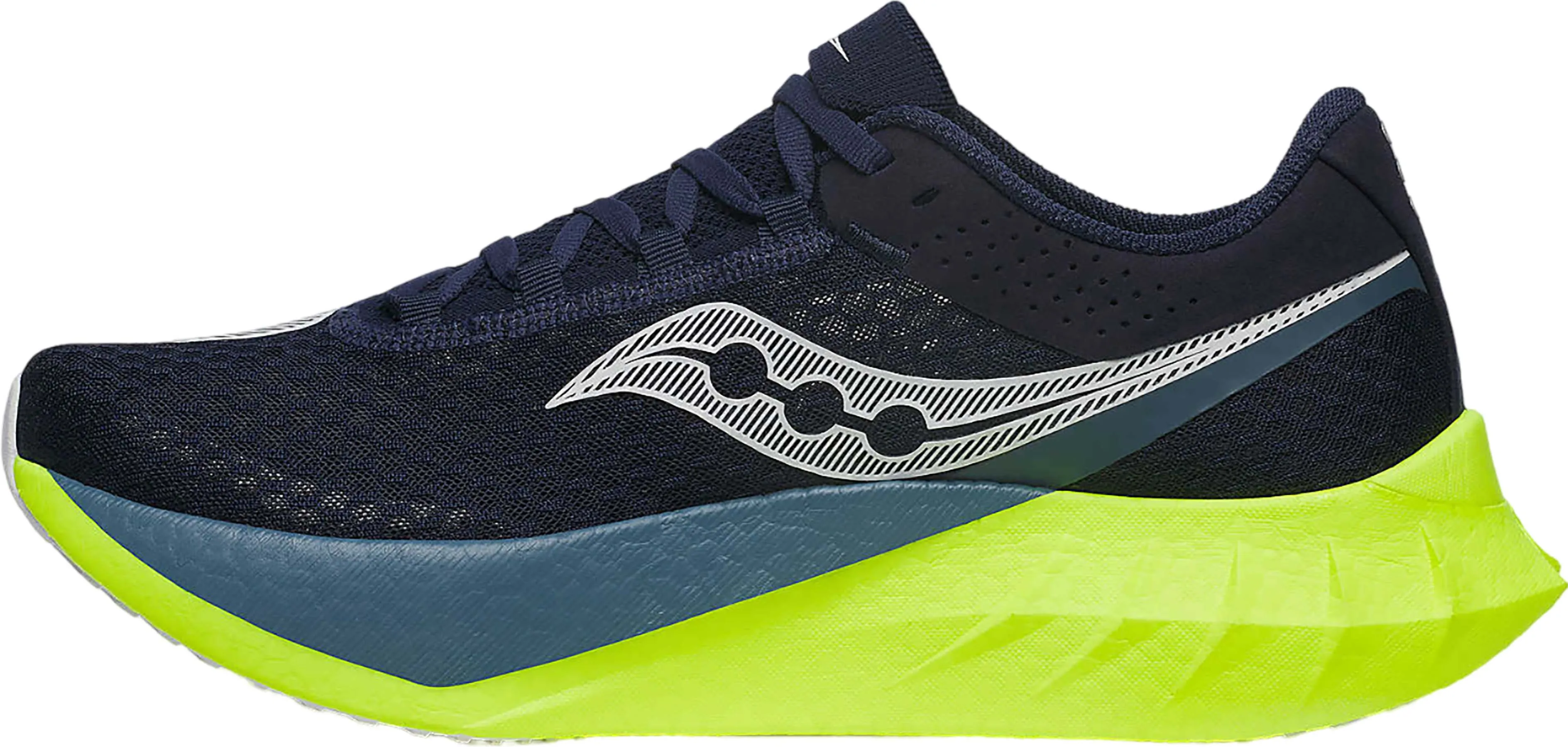 Endorphin Pro 4 Running Shoes - Men's|-|Souliers de course Endorphin Pro 4 - Homme sold by Altitude Sports product image thumbnail 5