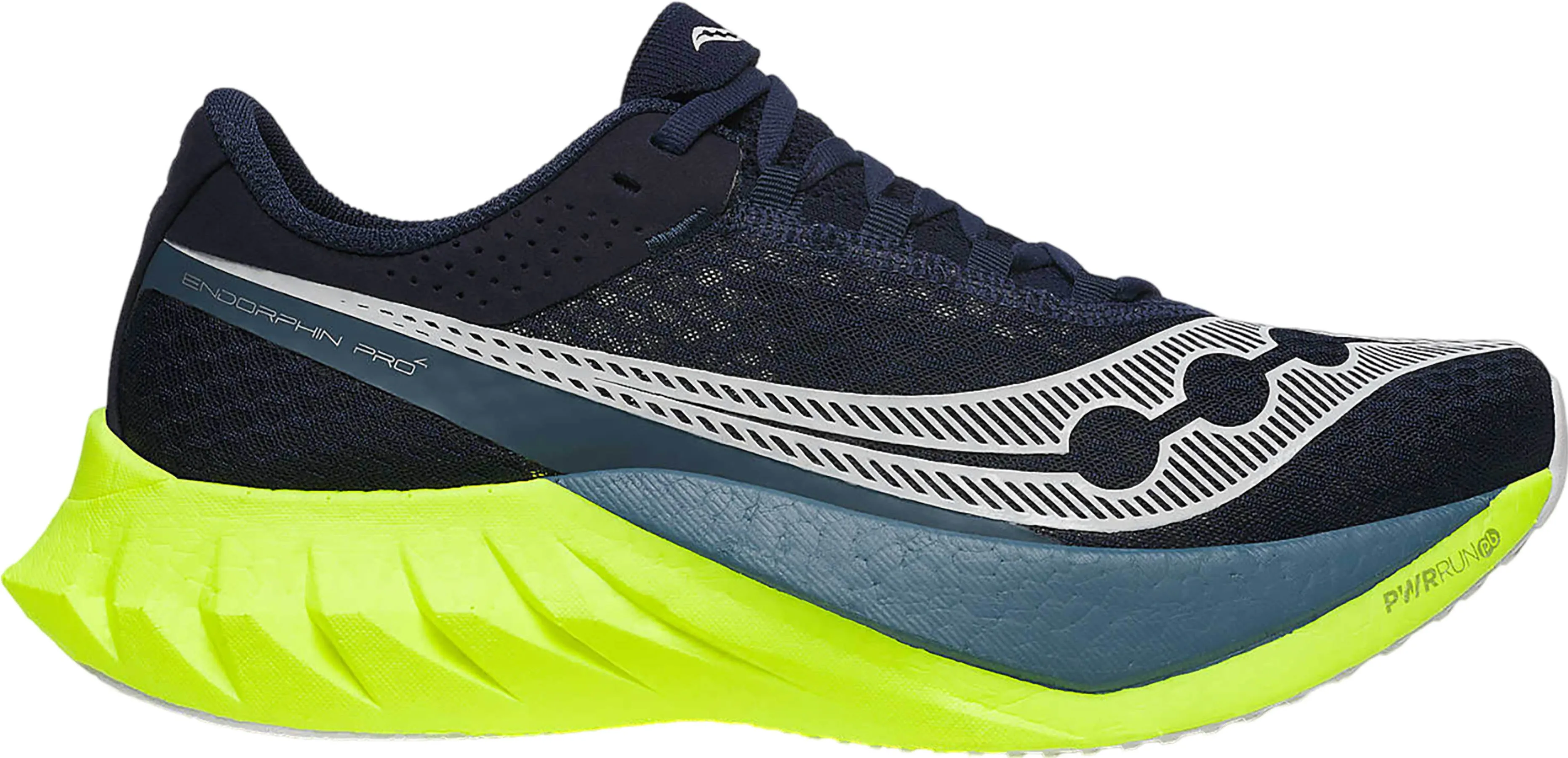 Endorphin Pro 4 Running Shoes - Men's|-|Souliers de course Endorphin Pro 4 - Homme sold by Altitude Sports product image thumbnail 2