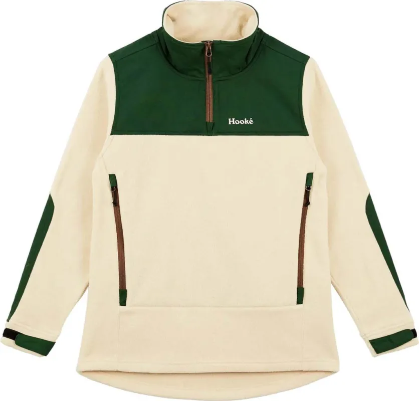 Tech Fleece Pullover - Women's|-|Chandail Tech Fleece - Femme sold by Altitude Sports