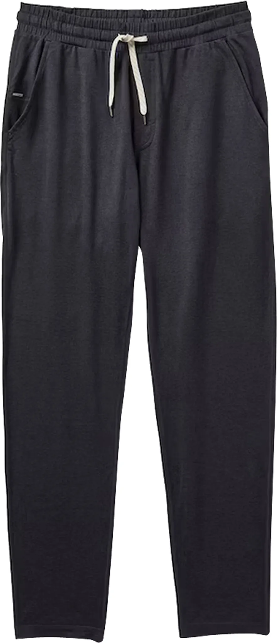 Ponto Performance Pants - Men's|-|Pantalon Ponto Performance - Homme sold by Altitude Sports product image thumbnail 5