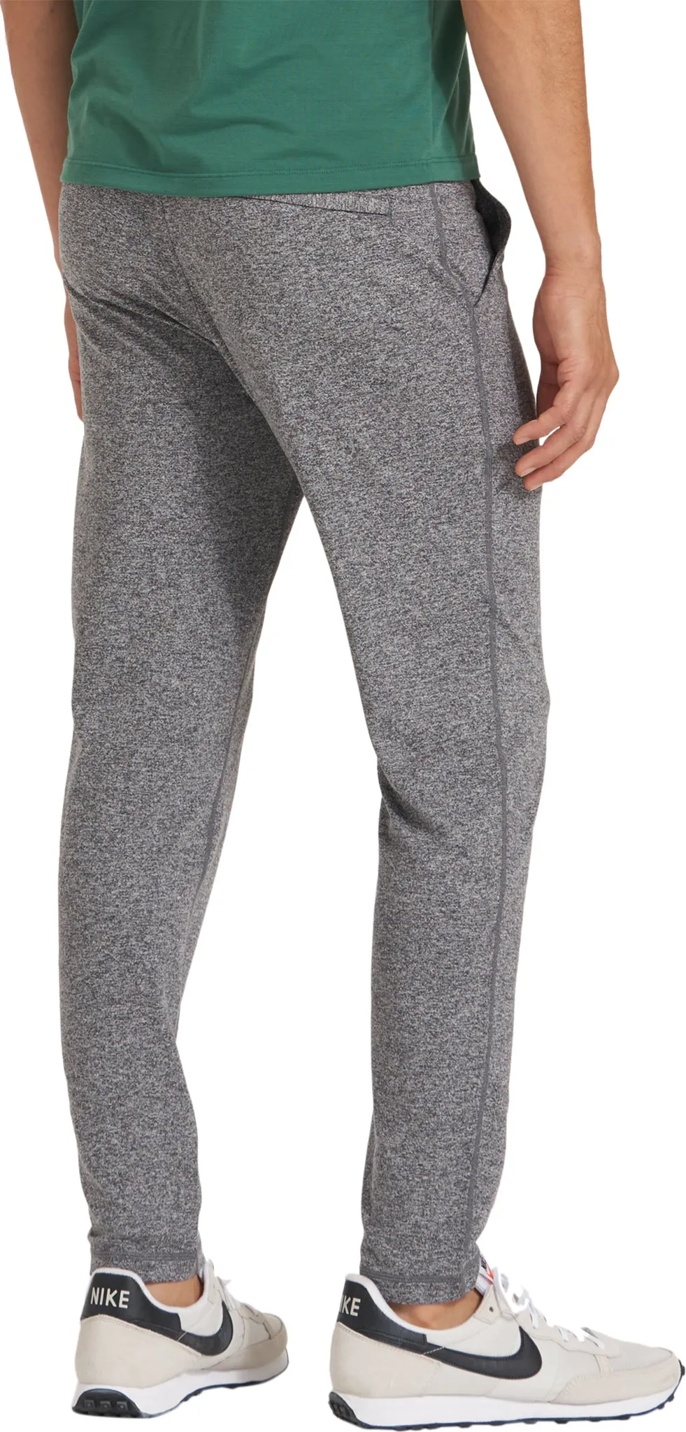 Ponto Performance Pants - Men's|-|Pantalon Ponto Performance - Homme sold by Altitude Sports product image thumbnail 2
