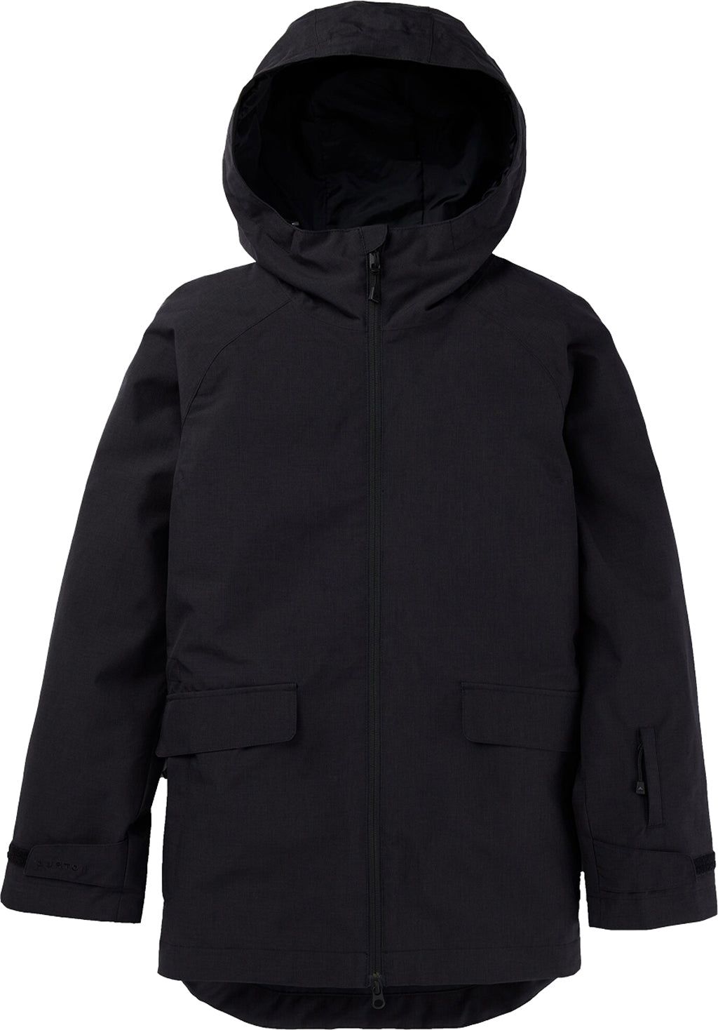 Lalik 2L Jacket - Women's|-|Manteau Lalik 2L - Femme sold by Altitude Sports