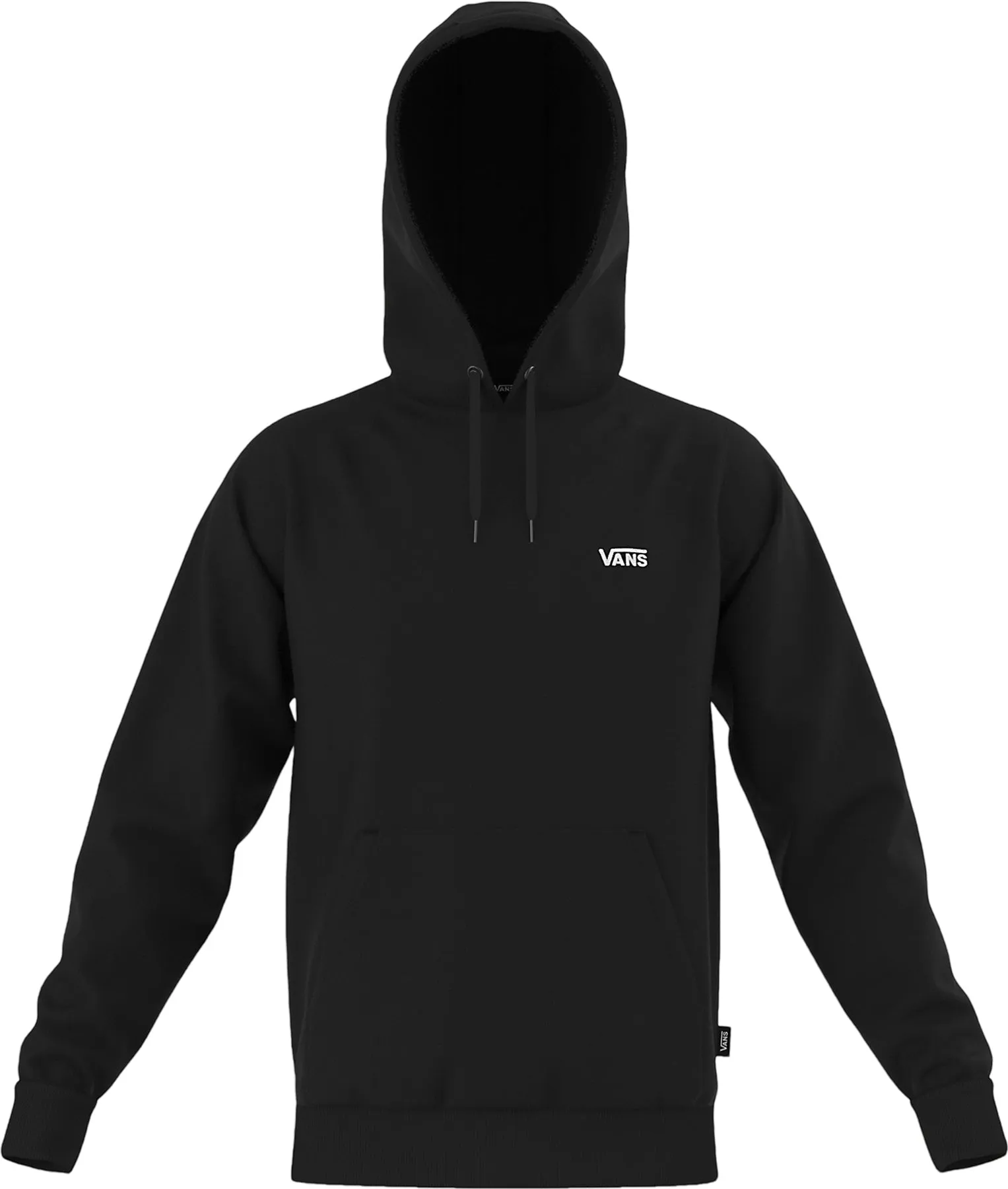 Core Basic Pullover Hoodie - Men's|-|Chandail à capuchon Core Basic - Homme sold by Altitude Sports