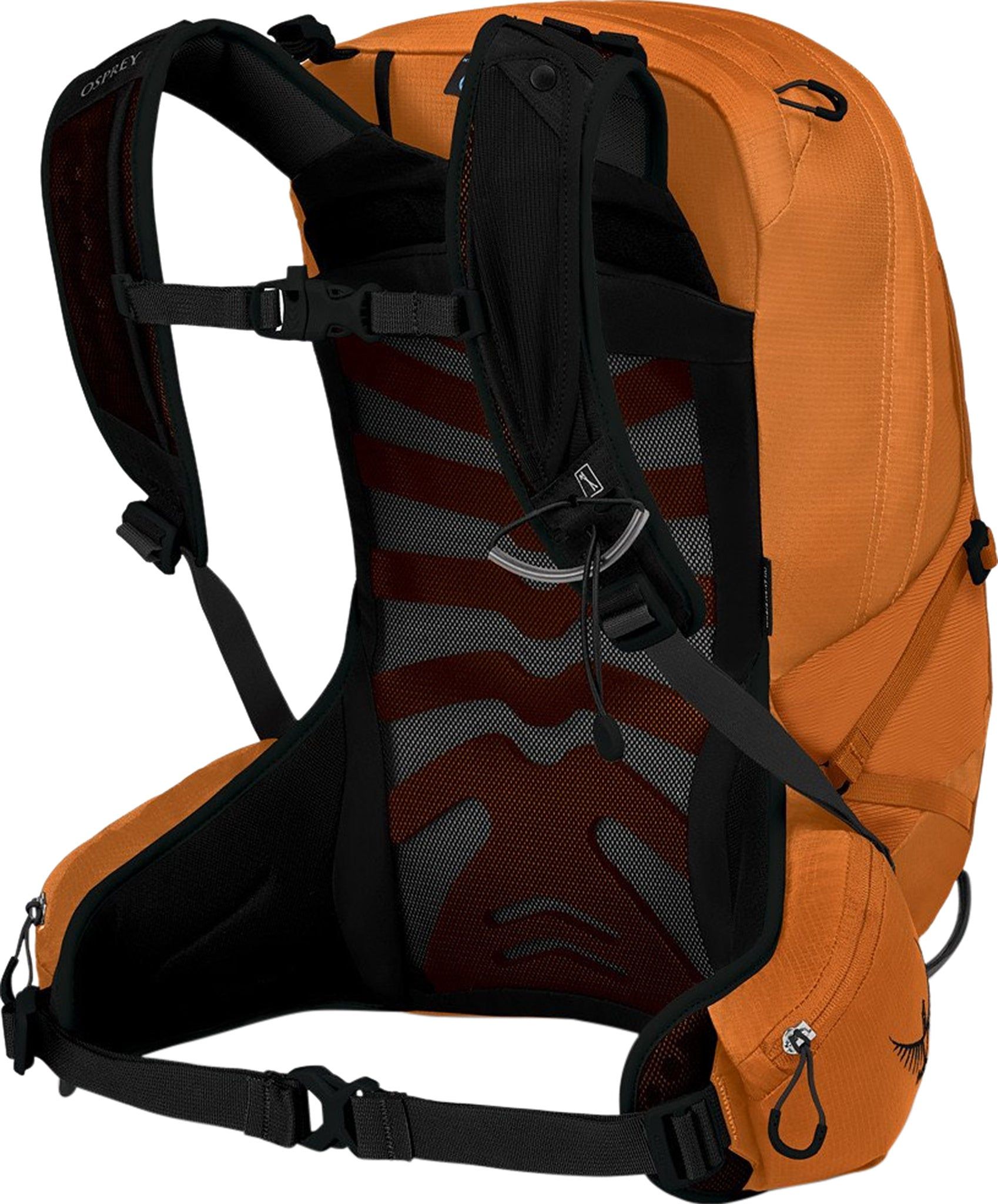 Tempest Backpacking Pack 20L - Women's|-|Sac à dos de longue randonnée Tempest 20L - Femme sold by Altitude Sports product image thumbnail 2