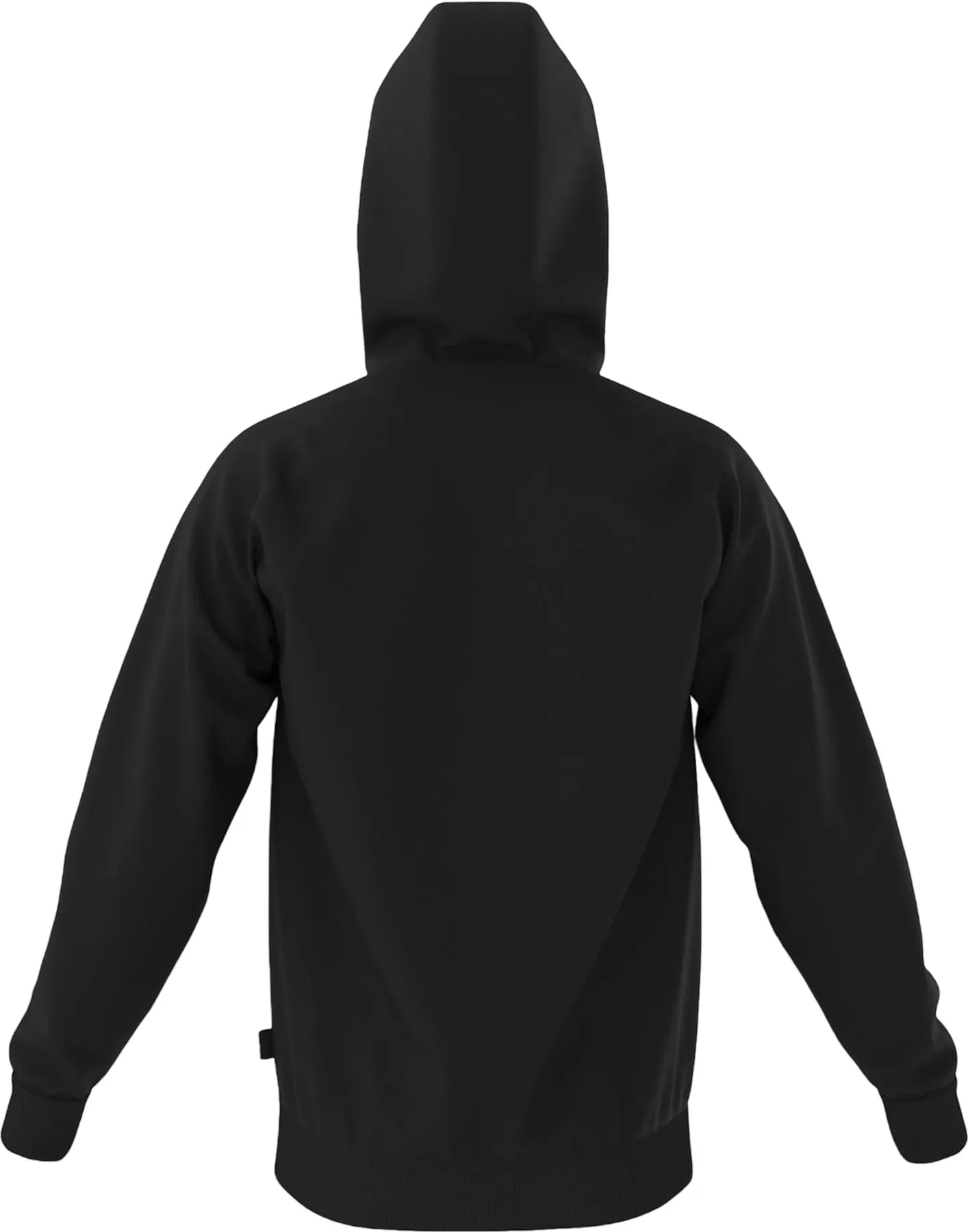 Core Basic Pullover Hoodie - Men's|-|Chandail à capuchon Core Basic - Homme sold by Altitude Sports product image thumbnail 2
