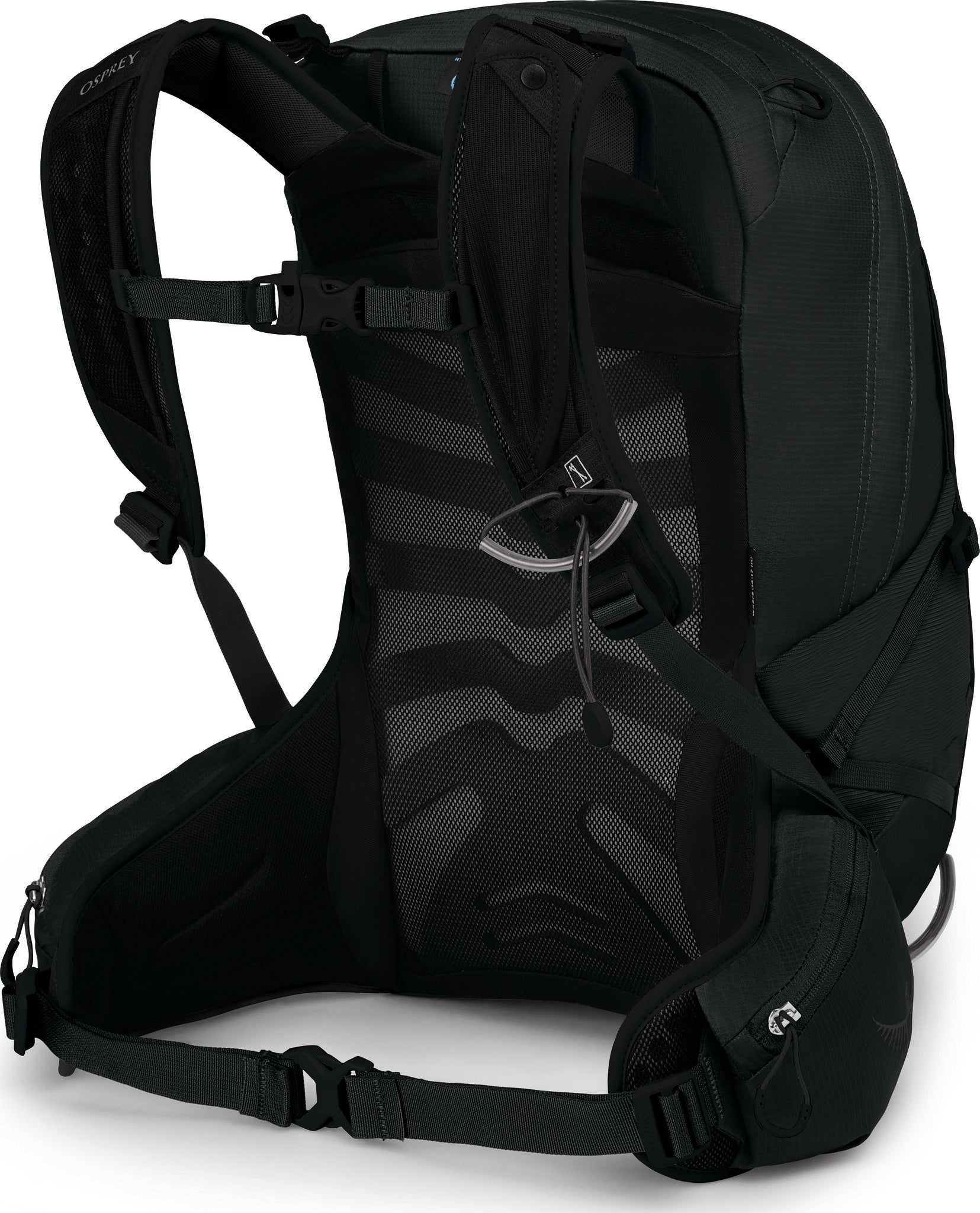 Tempest Backpacking Pack 20L - Women's|-|Sac à dos de longue randonnée Tempest 20L - Femme sold by Altitude Sports product image thumbnail 4