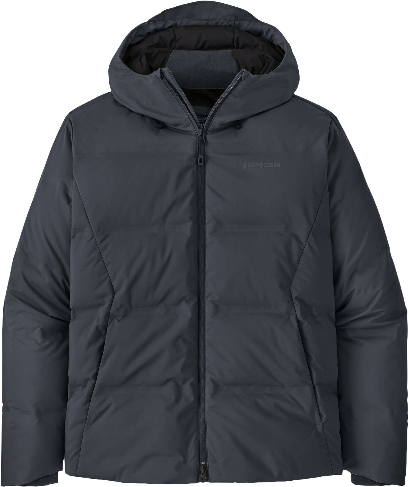 Jackson Glacier Down Jacket - Men's|-|Manteau en duvet Jackson Glacier - Homme sold by Altitude Sports