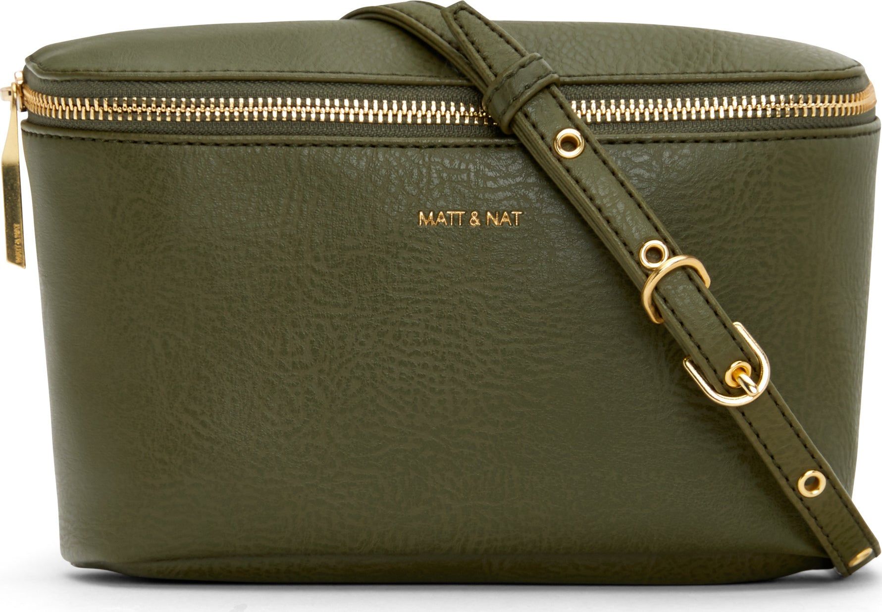 Gaia Belt Bag - Dwell Collection|-|Sac ceinture Gaia - Collection Dwell sold by Altitude Sports product image thumbnail 4