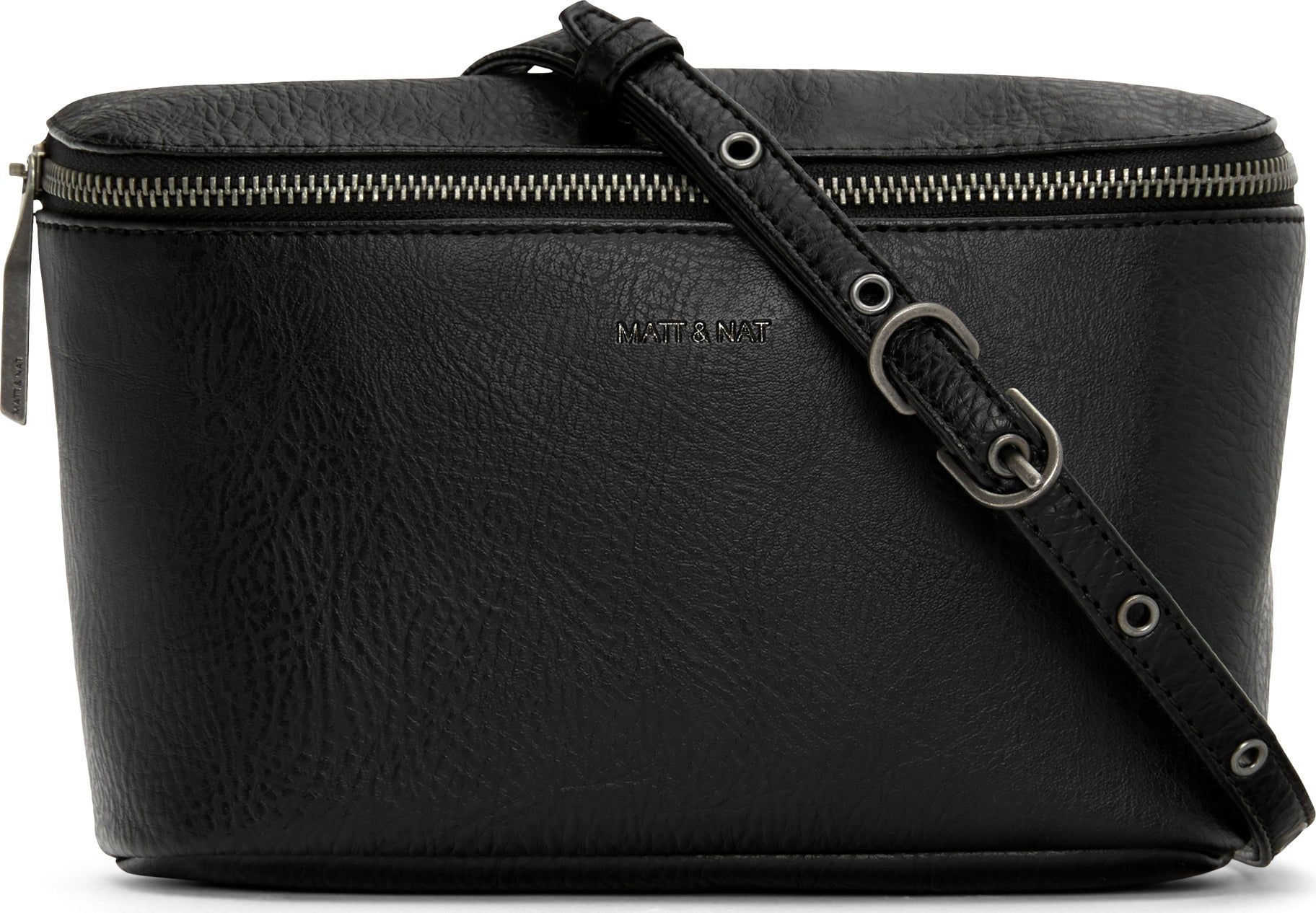 Gaia Belt Bag - Dwell Collection|-|Sac ceinture Gaia - Collection Dwell sold by Altitude Sports product image thumbnail 2