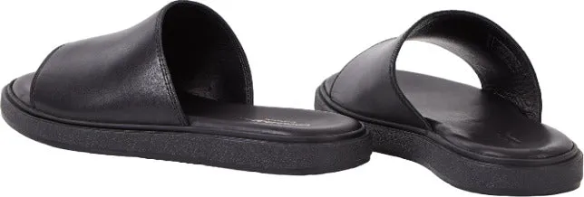 Mason Slip-In Sandals - Men's|-|Sandales à enfiler Mason - Homme sold by Altitude Sports product image thumbnail 2