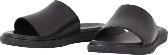 Mason Slip-In Sandals - Men's|-|Sandales à enfiler Mason - Homme sold by Altitude Sports product image thumbnail 3
