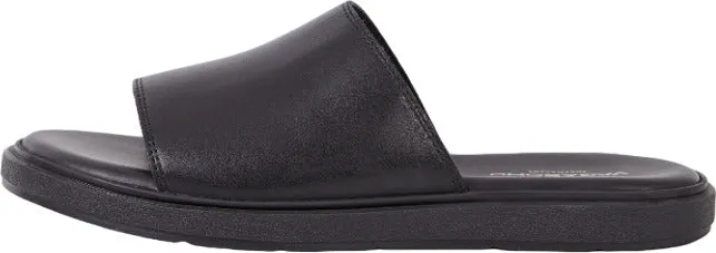 Mason Slip-In Sandals - Men's|-|Sandales à enfiler Mason - Homme sold by Altitude Sports