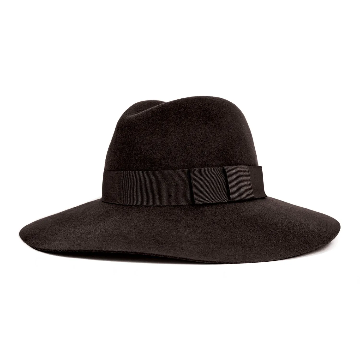 Women's Piper Hat|-|Chapeau Piper Femme sold by Altitude Sports