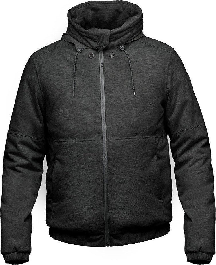 Andre Jacket - Men's|-|Manteau Andre - Homme | Parallel