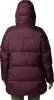 Puffect II Hooded Mid Puffer Jacket - Women's|-|Manteau matelassée mi-haute à capuchon Puffect II - Femme sold by Altitude Sports