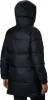 Puffect II Hooded Mid Puffer Jacket - Women's|-|Manteau matelassée mi-haute à capuchon Puffect II - Femme sold by Altitude Sports
