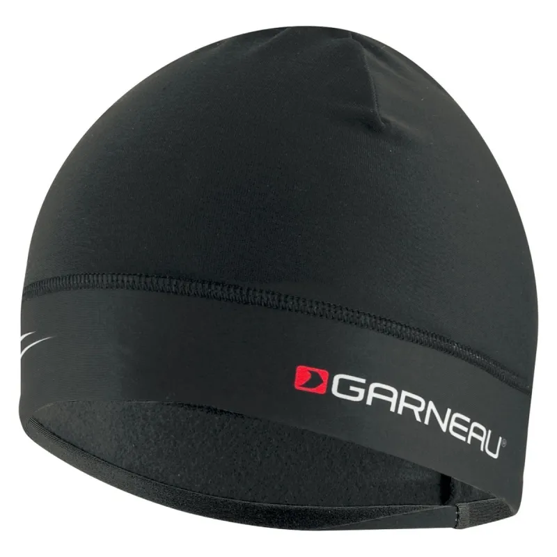 Nordic Elite Hat|-|Tuque Nordic Elite sold by Altitude Sports