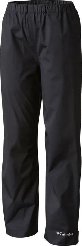 Trail Adventure Pant - Boys|-|Pantalon Trail Adventure - Garçon sold by Altitude Sports