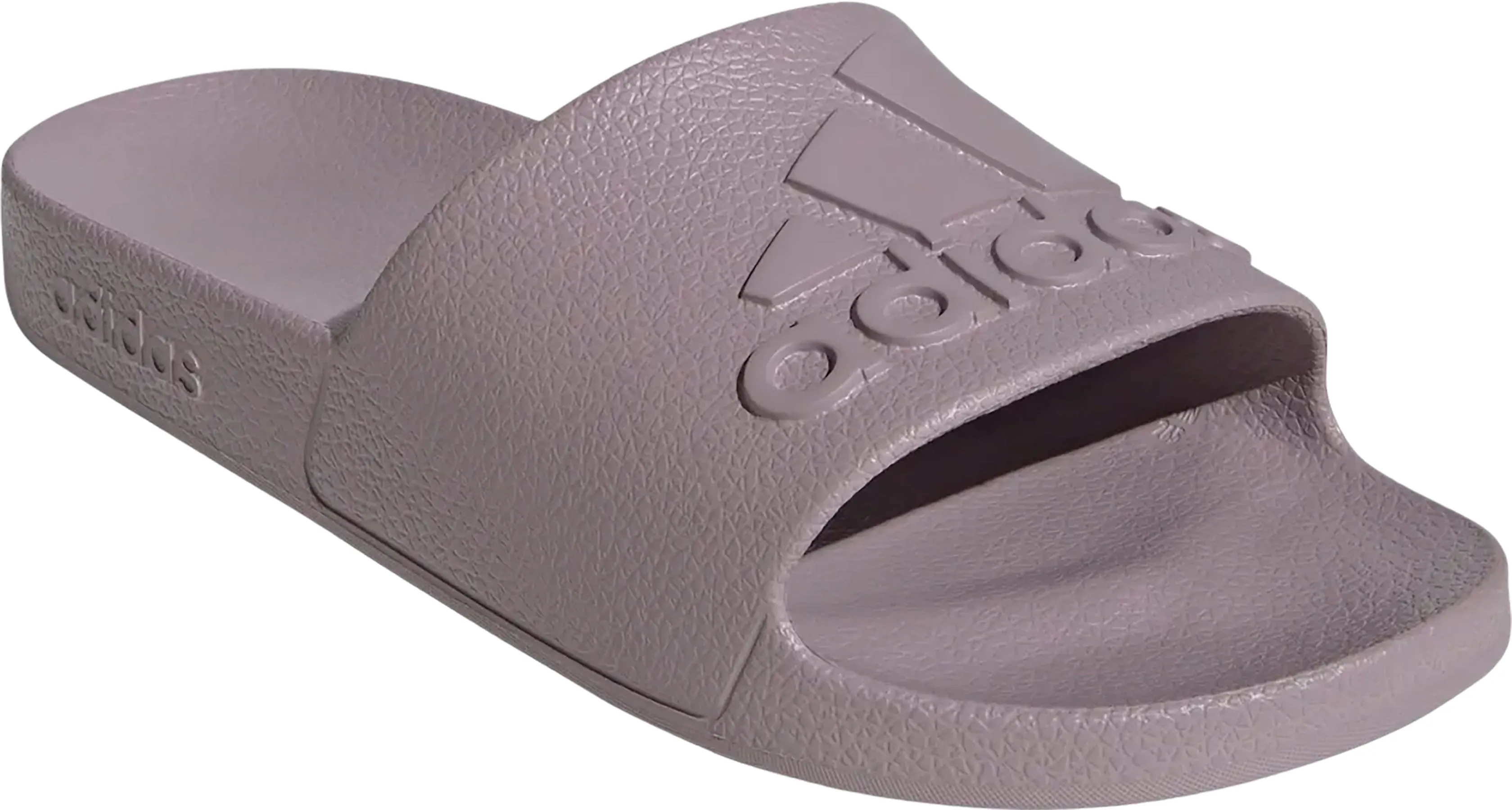 Adilette Aqua Slides - Unisex|-|Claquettes Aqua Adilette - Unisexe sold by Altitude Sports product image thumbnail 4