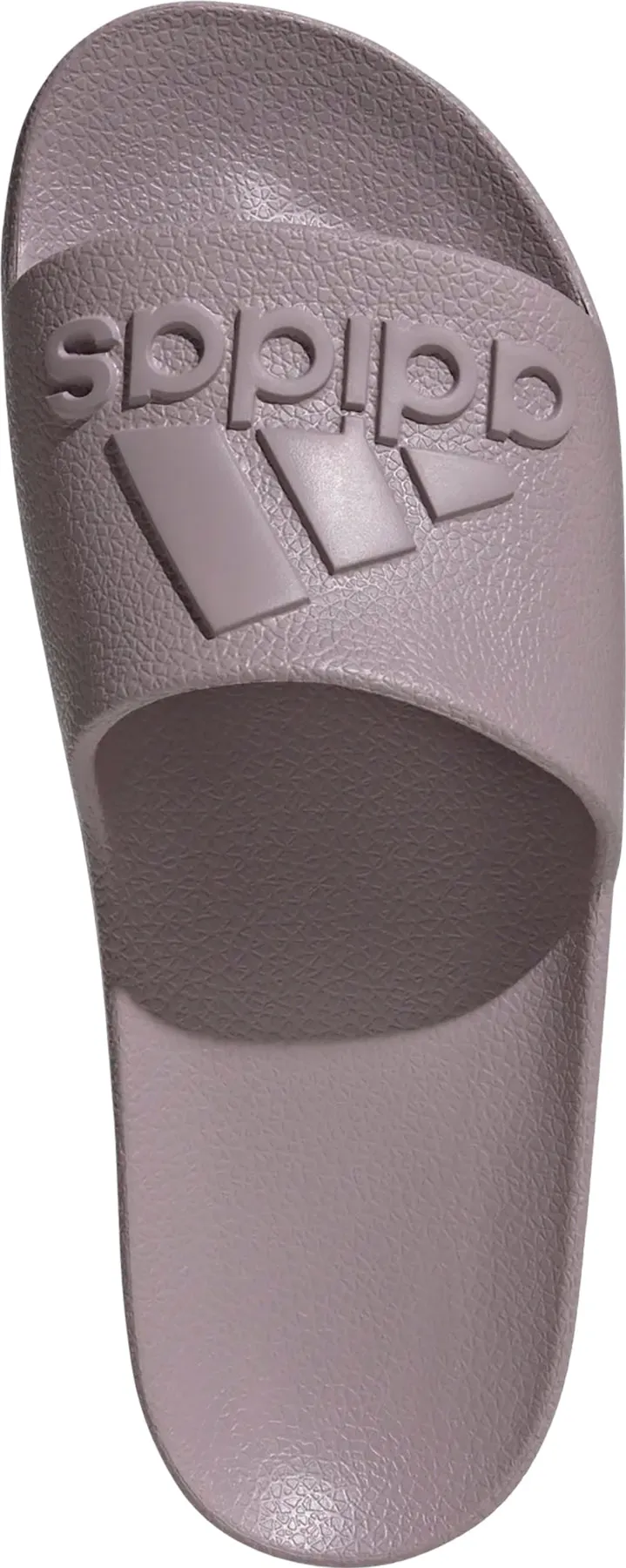 Adilette Aqua Slides - Unisex|-|Claquettes Aqua Adilette - Unisexe sold by Altitude Sports product image thumbnail 2