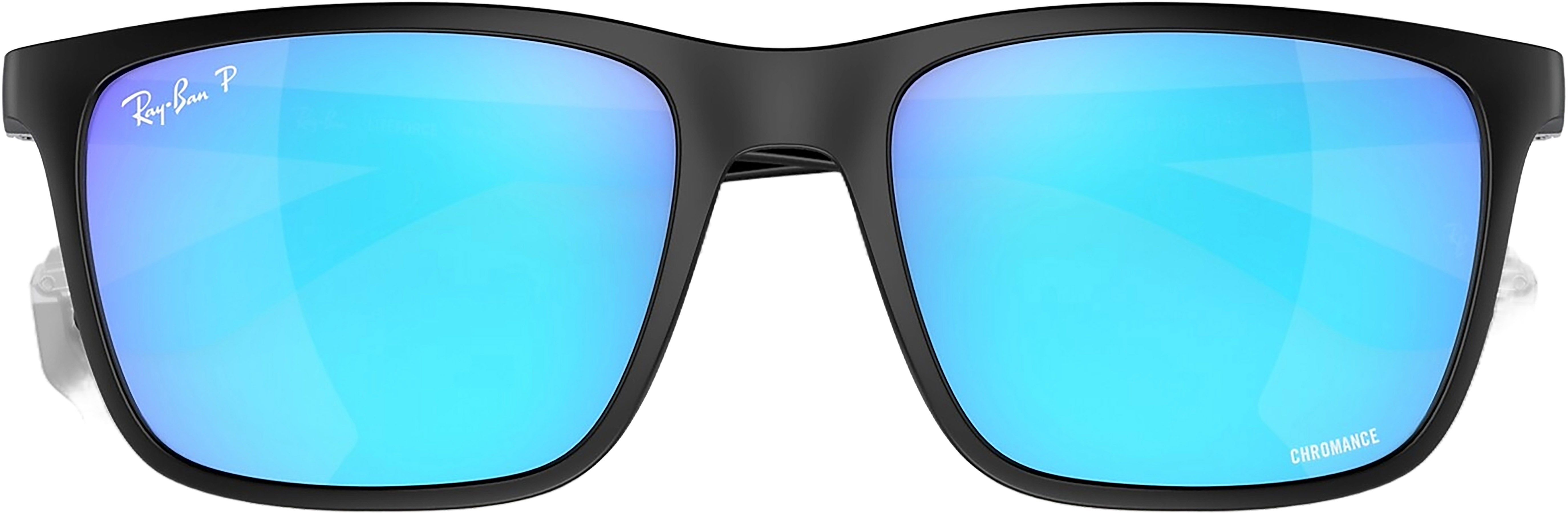 RB4385 Sunglasses|-|Lunettes de soleil RB4385 sold by Altitude Sports product image thumbnail 4