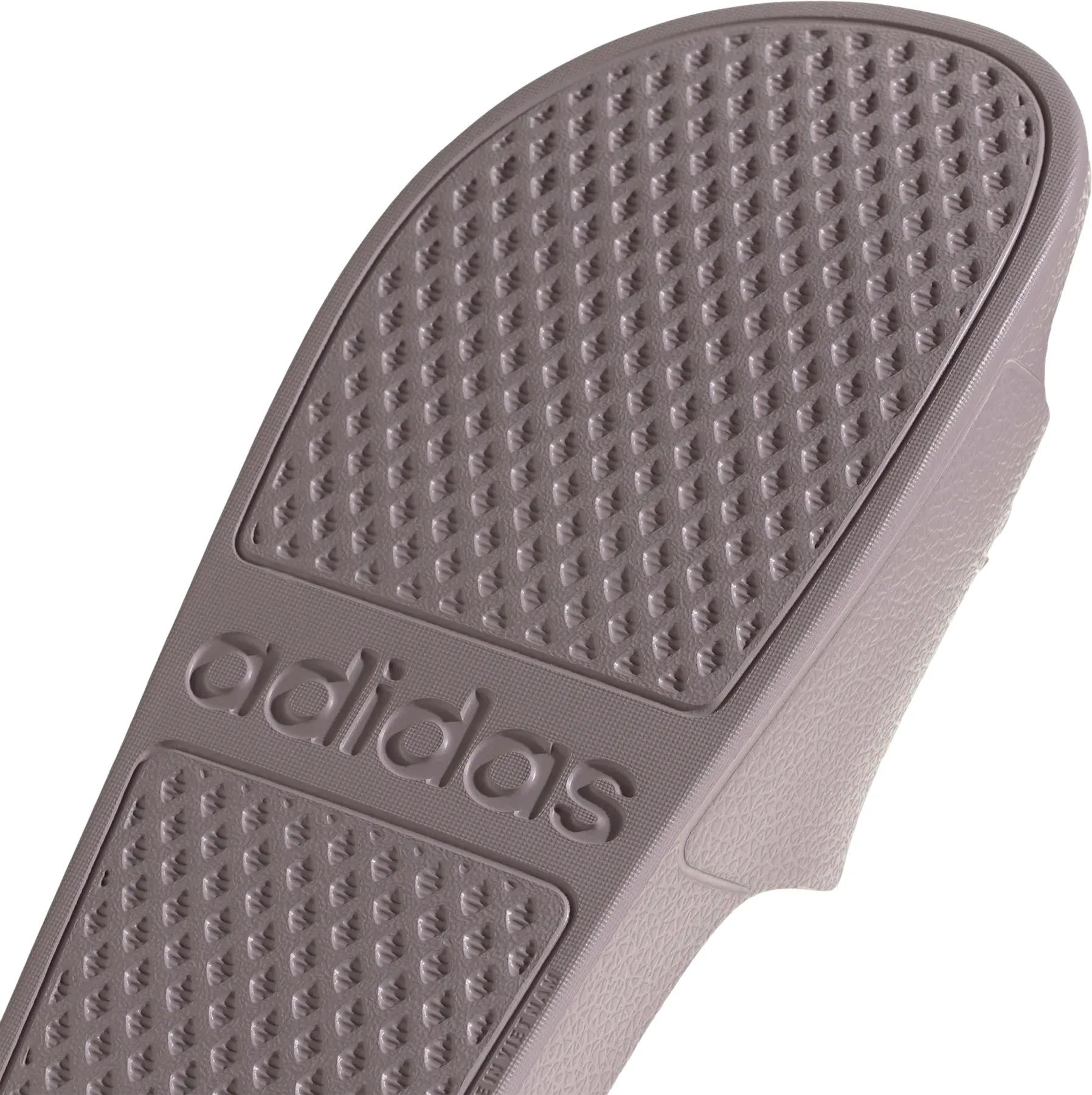 Adilette Aqua Slides - Unisex|-|Claquettes Aqua Adilette - Unisexe sold by Altitude Sports product image thumbnail 5