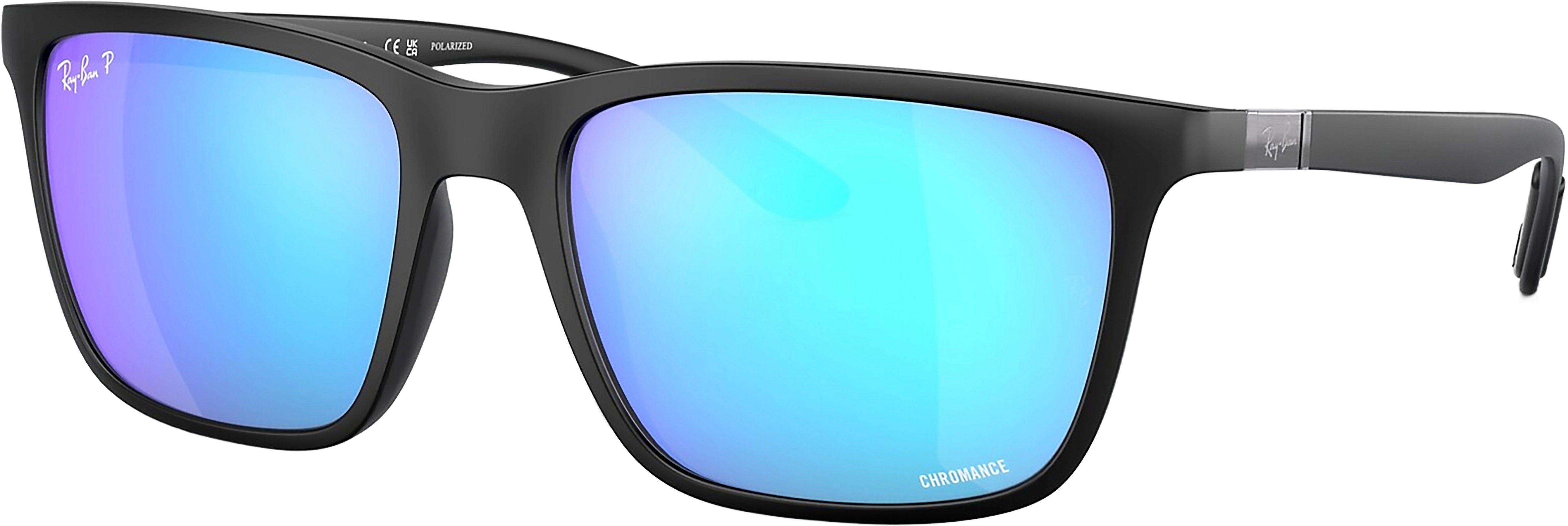 RB4385 Sunglasses|-|Lunettes de soleil RB4385 sold by Altitude Sports