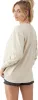 Sunny Daze Long Sleeve T-Shirt - Women’s|-|T-shirt à manches longues Sunny Daze - Femme sold by Altitude Sports